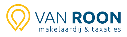 vanRoonMakelaardij